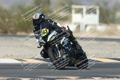 media/Nov-02-2025-CVMA (Sun) [[337aff29ab]]/Race 11-Amateur Supersport Open/